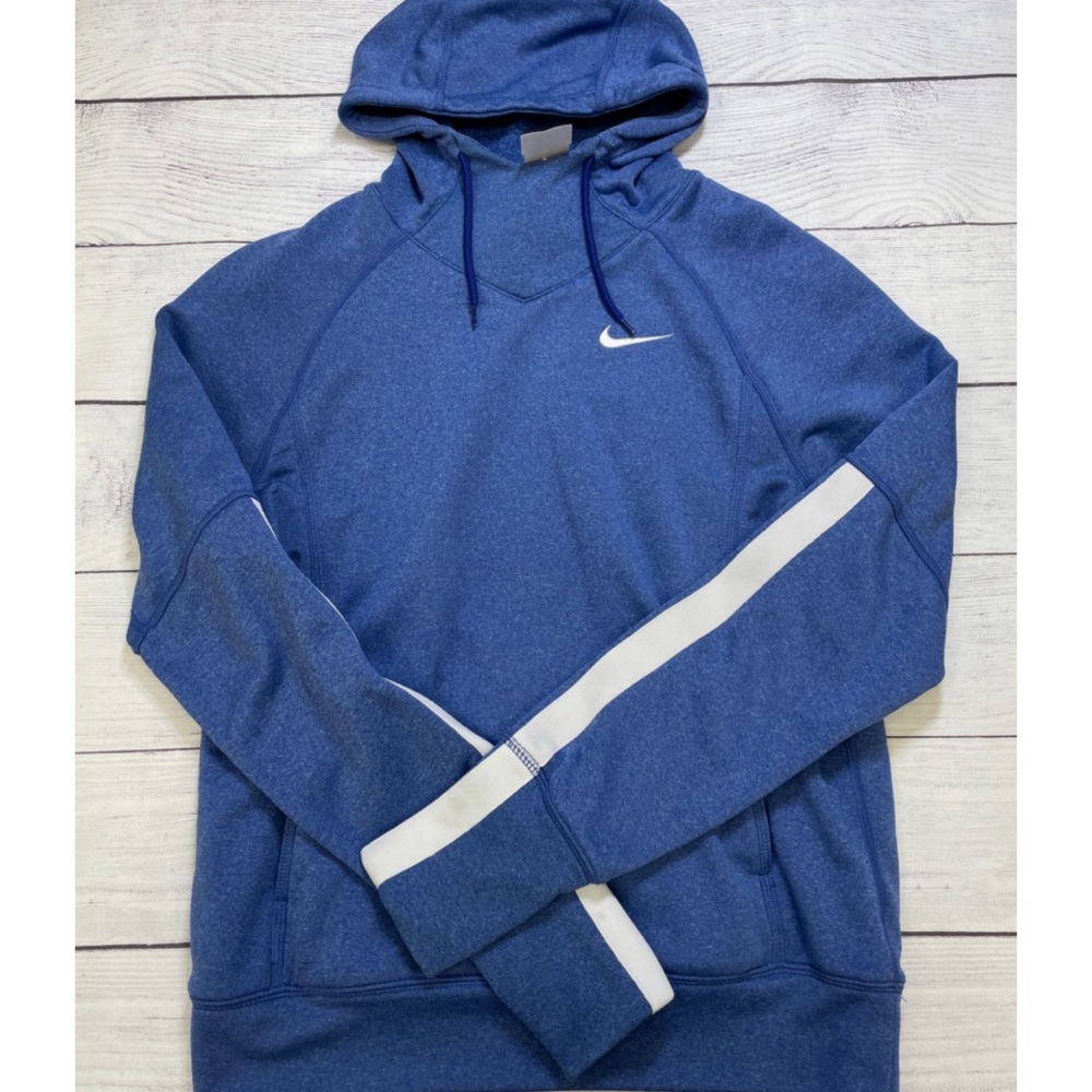 SOLD OUT